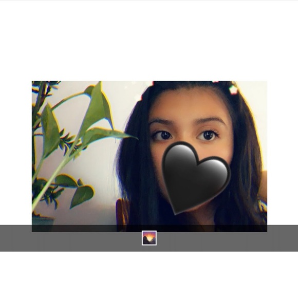 Meet your Posher, Yelsy - Picture 1 of 1